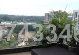 Balmoral Hills thumbnail photo